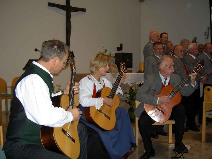 2013-70e AdventsingenSt.Peter.jpg